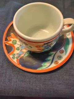 Item thumbnail for item 262b05f8-b794-4ef6-8155-721d20dc6aec