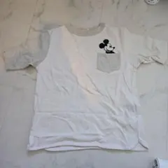 Item thumbnail for item 87920d68-56ab-4e17-b986-ba2bbc556576