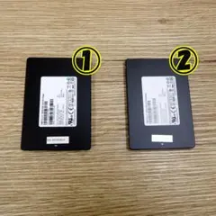 samsung ssd