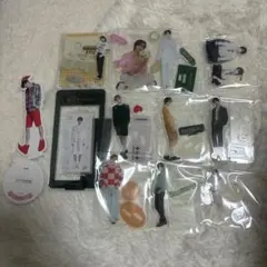 Item thumbnail for item 7f566f9f-308b-43f3-b46d-f6e437e8c13d