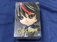 転スラ　転生したらスライムだった件　ディアブロ　フィギュア　Qposketのサムネイル