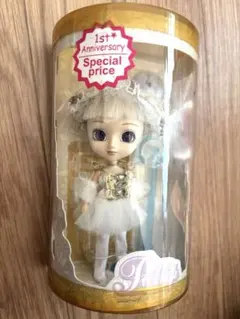 2026年最新】pullip プーリップの人気アイテム - メルカリ