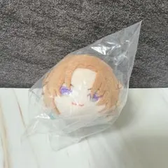 18trip エイトリ 叢雲添 もちマス 1個 - メルカリ