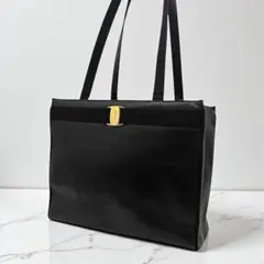 ハンドバッグ トートバッグ