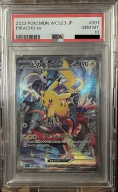 ポケモン WCS 2023 まとめ売り 10点セット♡即日発送可能♡早い者勝ち♡ 2025年最新】Yahoo!オークション -ポケモン wcsの中古品・新品