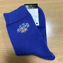 Item thumbnail for item 3745933f-903b-40b6-b63f-96f8fbc80e1d