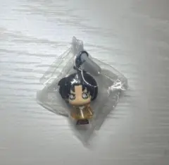 名探偵コナンめじるしアクセサリー遠山和葉