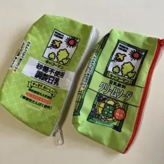 Item thumbnail for item f14deda3-aa34-4b07-920b-1663b1311b43