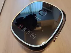 Item thumbnail for item 6f99f5d3-8a96-4304-b1af-13771b65bdf9