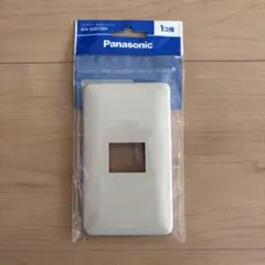 Item thumbnail for item 897f8a3d-e464-495e-9af2-c073c9557326