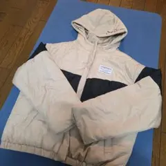 ラブトキシック 160