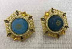 あんスタ スフィアライト HiMERU ニキ リンライ