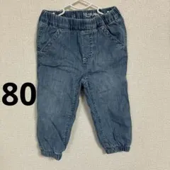 Katze様 リクエスト 2点 まとめ商品