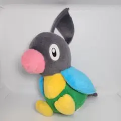 2025年最新】ペラップ ぬいぐるみの人気アイテム - メルカリ