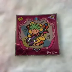 2026年最新】ビックリマンシール(コラボ)の人気アイテム - メルカリ