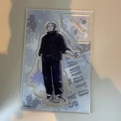 SAKAMOTO DAYSサカモトデイズ BIGアクスタスタンド 楽