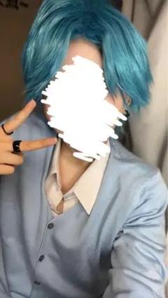 2026年最新】田村唯 コスプレの人気アイテム - メルカリ