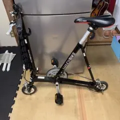 2026年最新】handy bikeの人気アイテム - メルカリ