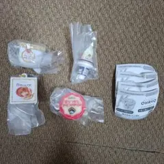 Item thumbnail for item d9292bb4-3936-4c3b-9347-6b89f6030cd6