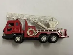 2025年最新】ダイヤペット はしごの人気アイテム - メルカリ