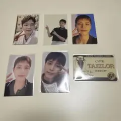 Item thumbnail for item 56d02f4f-703c-4ae9-a02e-7b41a4dfda08