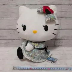 きてぃっ子( v^-゜)♪様 リクエスト 2点 まとめ商品