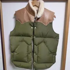 Item thumbnail for item 6fe008bf-20fa-4048-80c4-f6e2867edd83