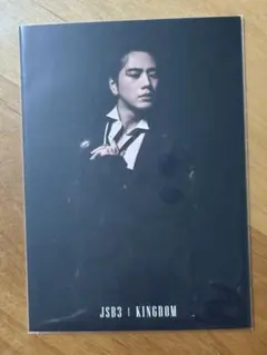 2026年最新】三代目j soul brothers グッズ 登坂広臣の人気アイテム