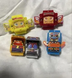 Item thumbnail for item 822d42e7-b232-4514-ad21-91ec681b438f