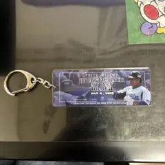 筒香嘉智 記念グッズ