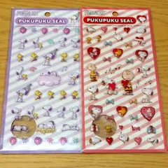 Item thumbnail for item e08761d7-ea63-4752-a8a5-1d31161a32f8