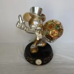 2025年最新】第一生命 100周年記念ミッキーの人気アイテム - メルカリ