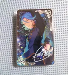 あんスタ 流砂コロッタ HiMERU