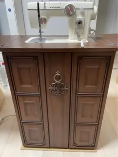 2026年最新】トピアエース802の人気アイテム - メルカリ