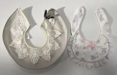 マールマール　メゾピアノ　スタイ