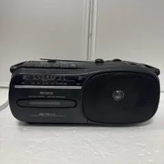 aiwa カセットラジオ RM-21 AM-FM-SWのサムネイル