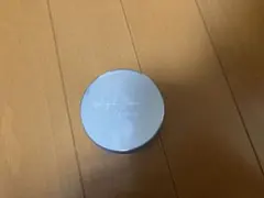 クリアラスト フェイスパウダー キラ肌オークルのサムネイル