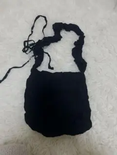 Item thumbnail for item 189fdb09-9366-418c-8b27-8366a0ef577f