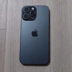2026年最新】Apple バッテリー最大容量：90~94% スマートフォン本体の