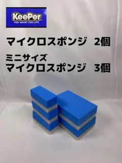 Item thumbnail for item f6772f7b-2eda-4e8c-bc78-ebc50a2280f3