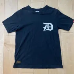 The Duffer of St. George 2002日韓W杯記念TシャツM - メルカリ