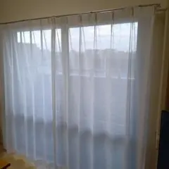 Item thumbnail for item 67bb5739-6537-4cf4-82c9-51ce34d6891b