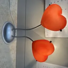 スタンド照明