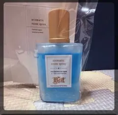 Beitアロマティックルームスプレー