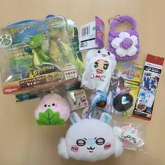 【12/5まで出品】まとめ売り