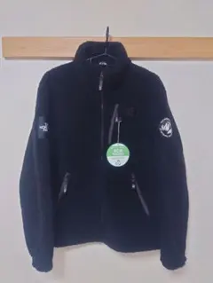 THE NORTH FACE リモフリースジャケット ホワイトレーベル 韓国
