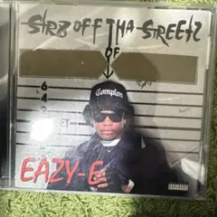 2026年最新】EAZY-Eの人気アイテム - メルカリ