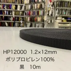 Item thumbnail for item 095d1db7-2d15-4fa1-a1fc-d1c877503190