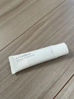 乾燥さん 保湿力スキンケア下地 化粧下地 30ｇ 2回使用