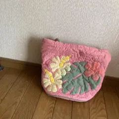 Item thumbnail for item 473b89ca-ecbd-4781-b9d8-1114486659b7